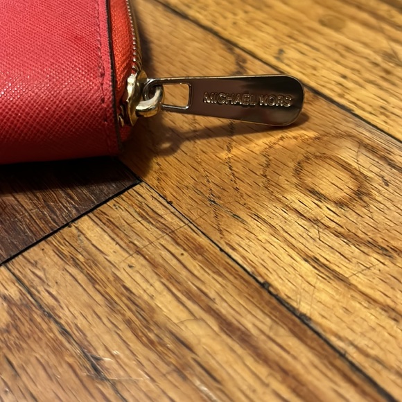 Wallet - Picture 2 of 4